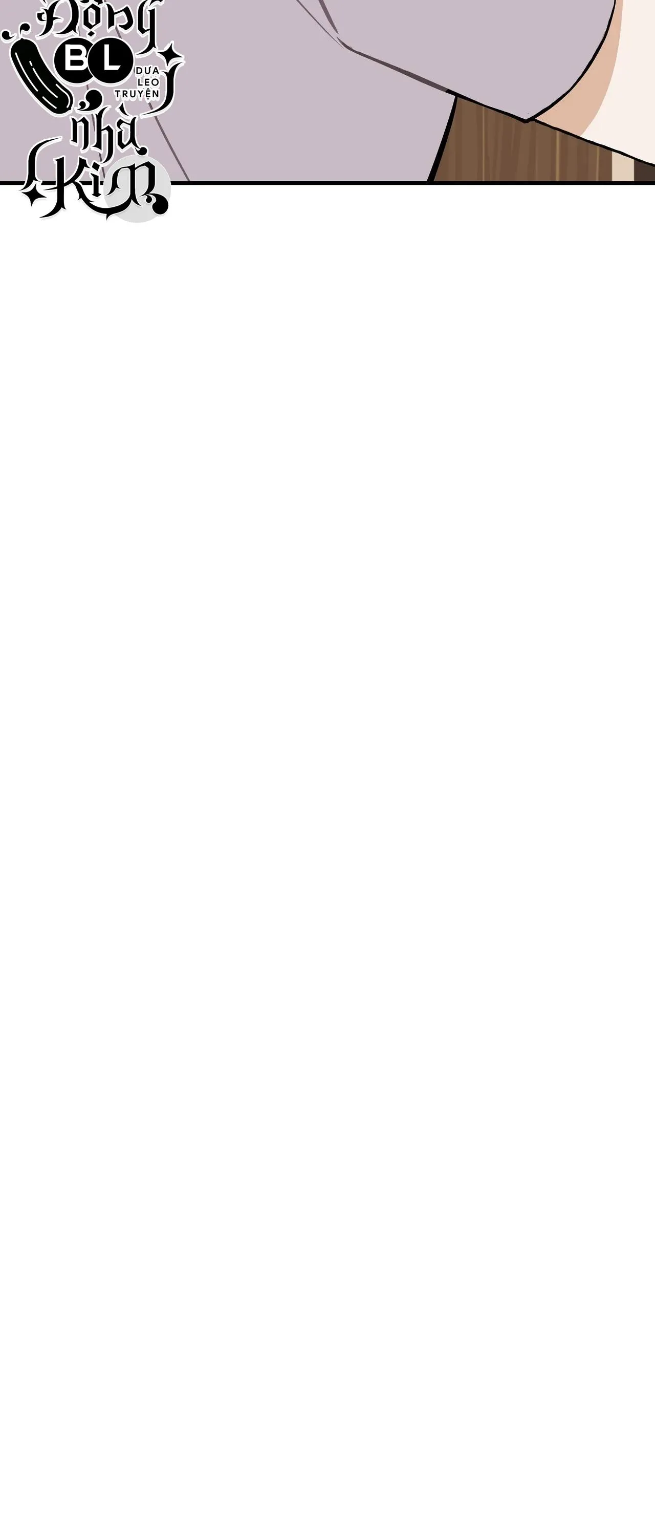 ĐỨA BÉ LÀ CON TÔI Chapter 39 Trang 33