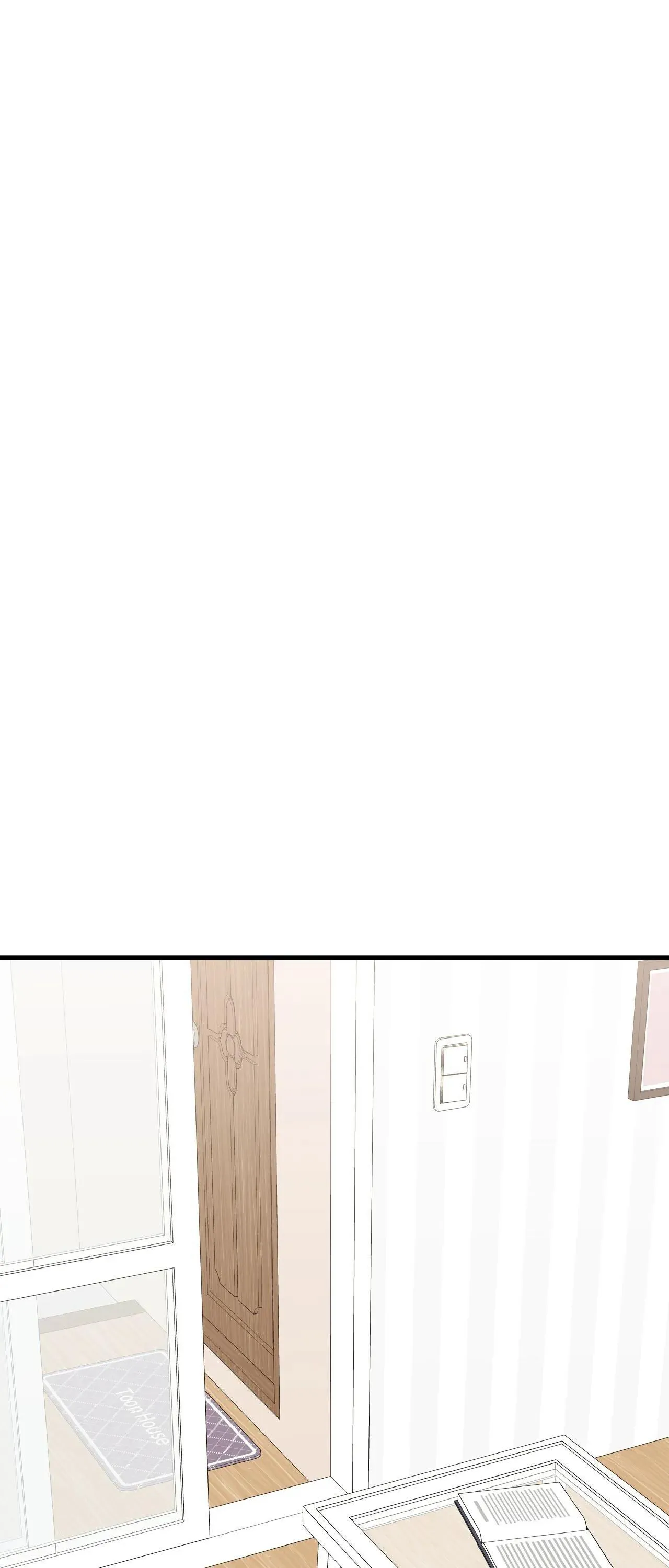 ĐỨA BÉ LÀ CON TÔI Chapter 39 Trang 34