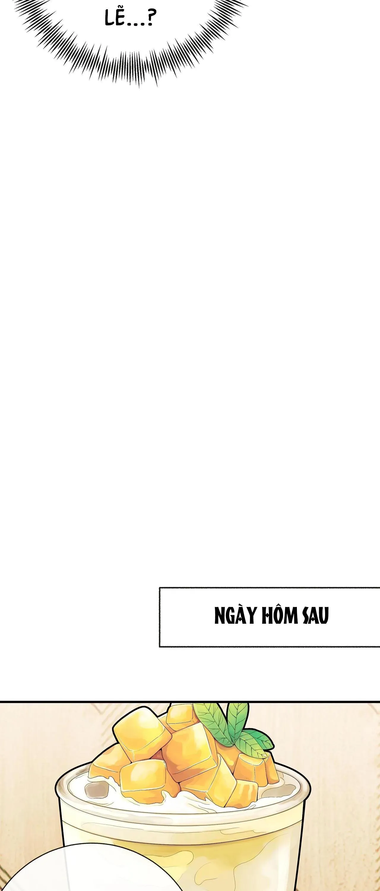 ĐỨA BÉ LÀ CON TÔI Chapter 39 Trang 39