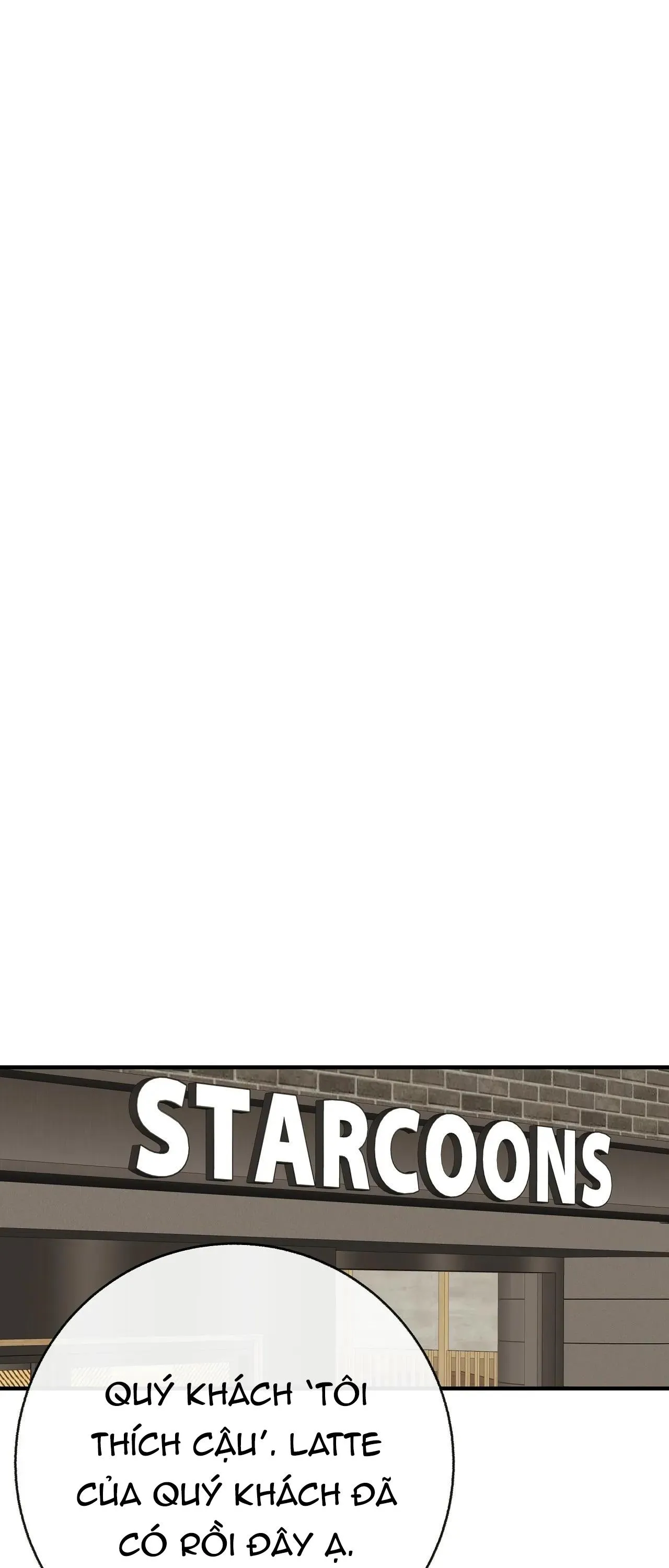 ĐỨA BÉ LÀ CON TÔI Chapter 40 Trang 37