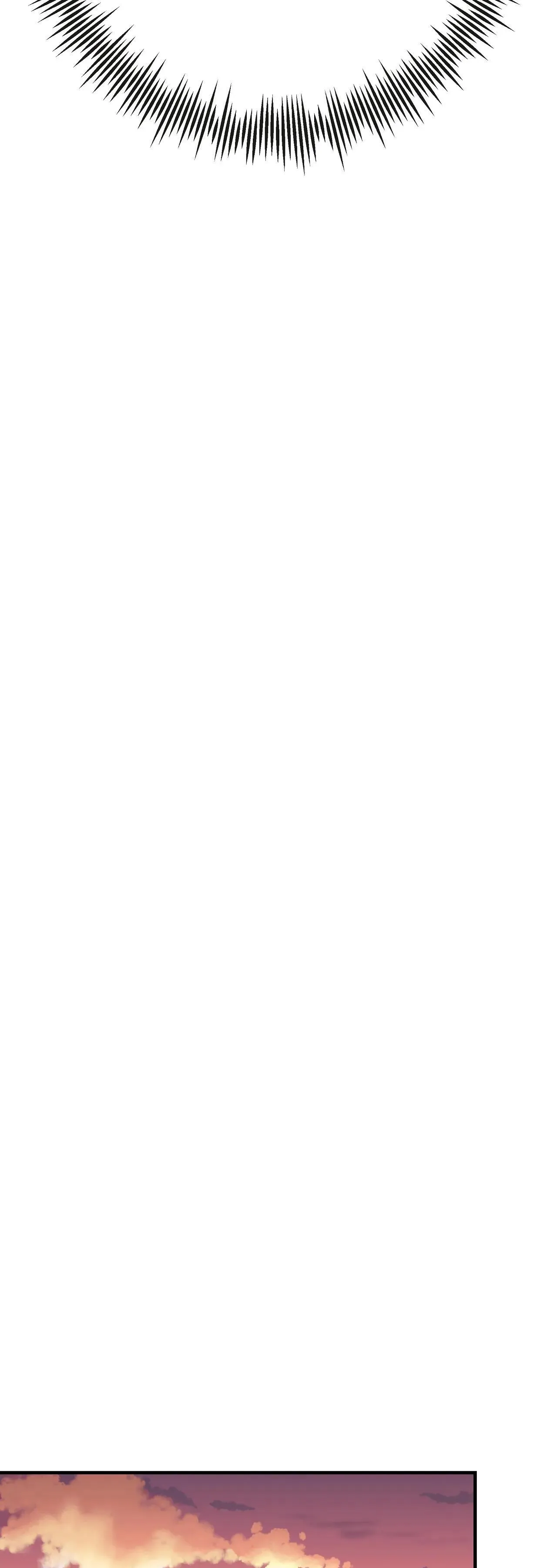 ĐỨA BÉ LÀ CON TÔI Chapter 41 Trang 5