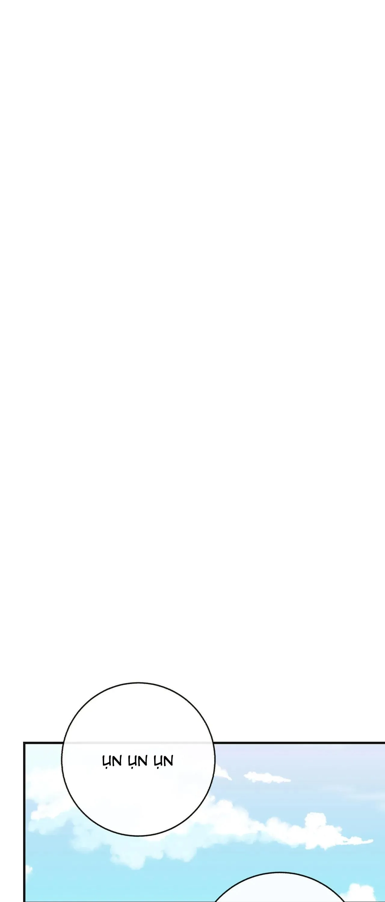 ĐỨA BÉ LÀ CON TÔI Chapter 41 Trang 10