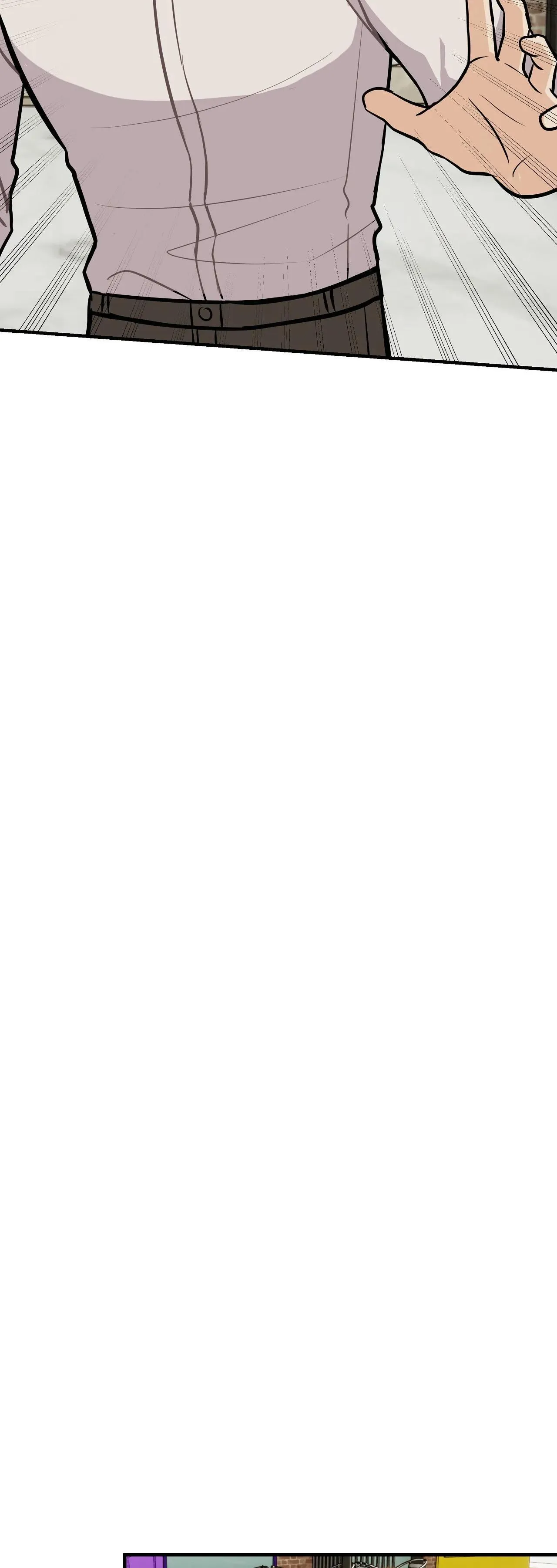 ĐỨA BÉ LÀ CON TÔI Chapter 41 Trang 30