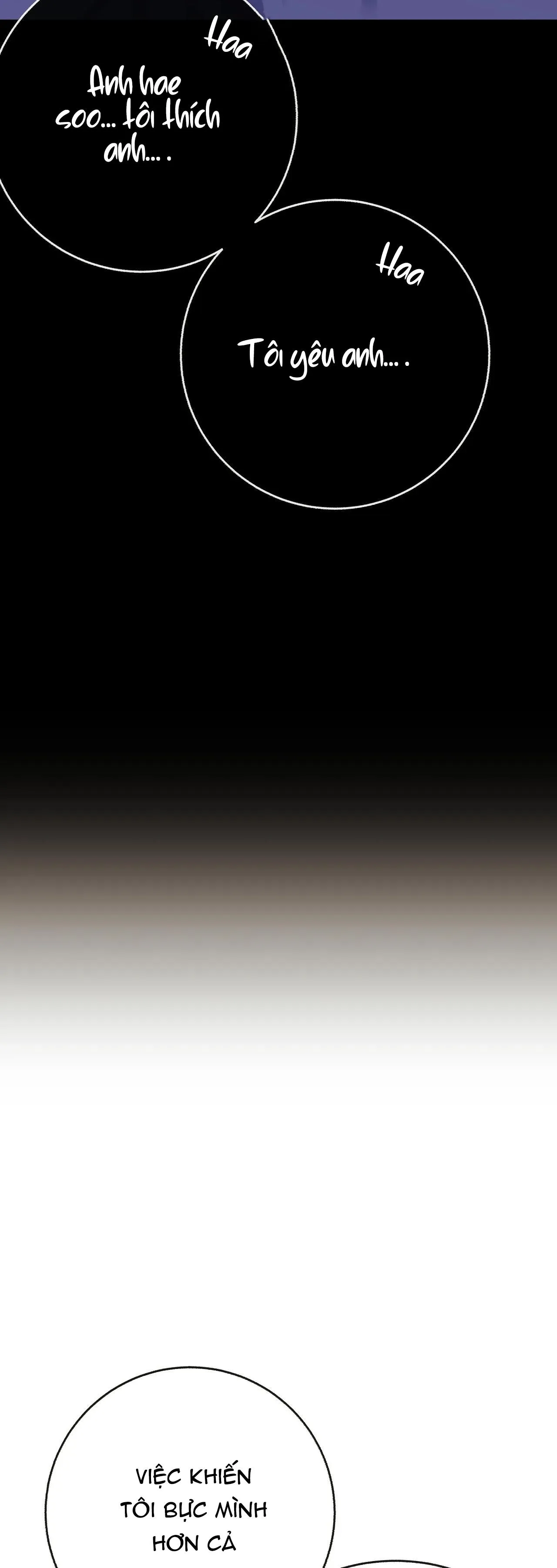 ĐỨA BÉ LÀ CON TÔI Chapter 41 Trang 41