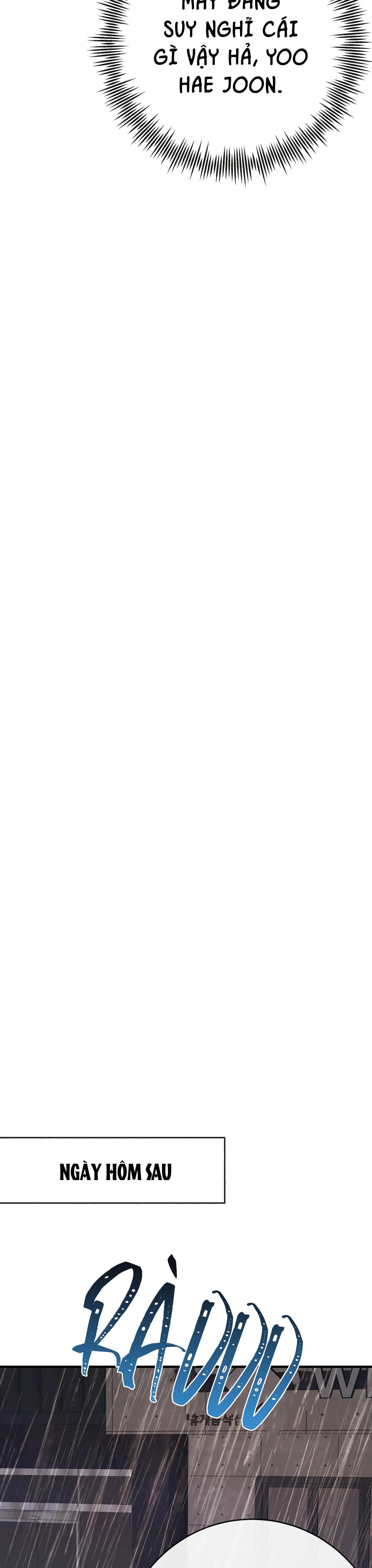 ĐỨA BÉ LÀ CON TÔI Chapter 42 Trang 19