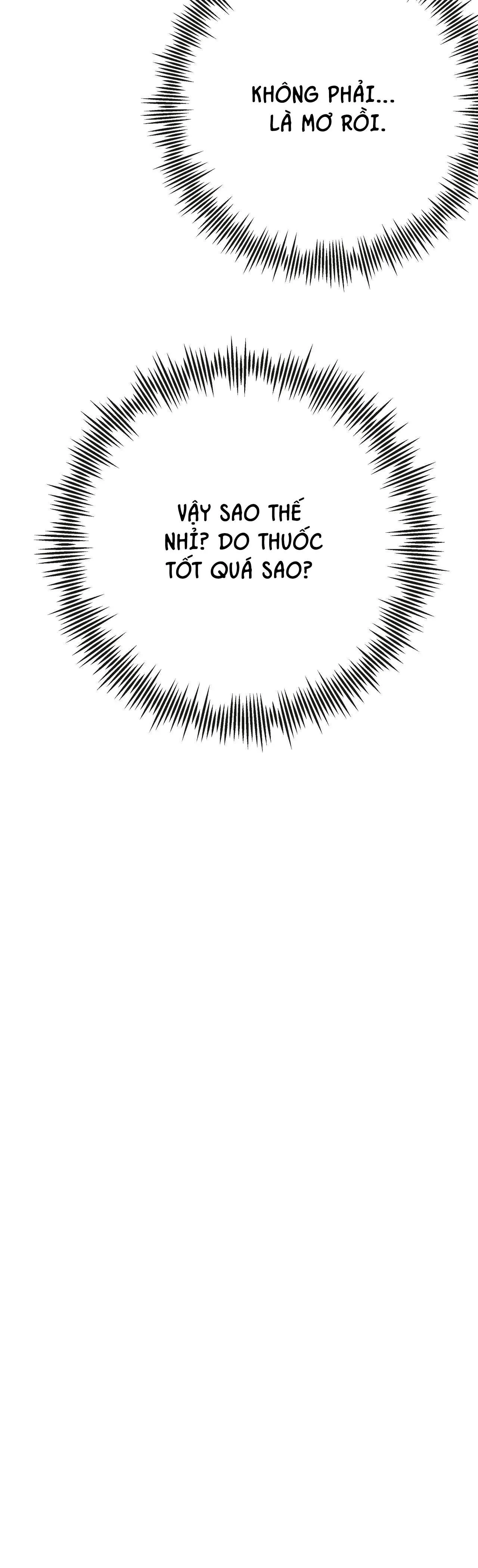 ĐỨA BÉ LÀ CON TÔI Chapter 44 Trang 11