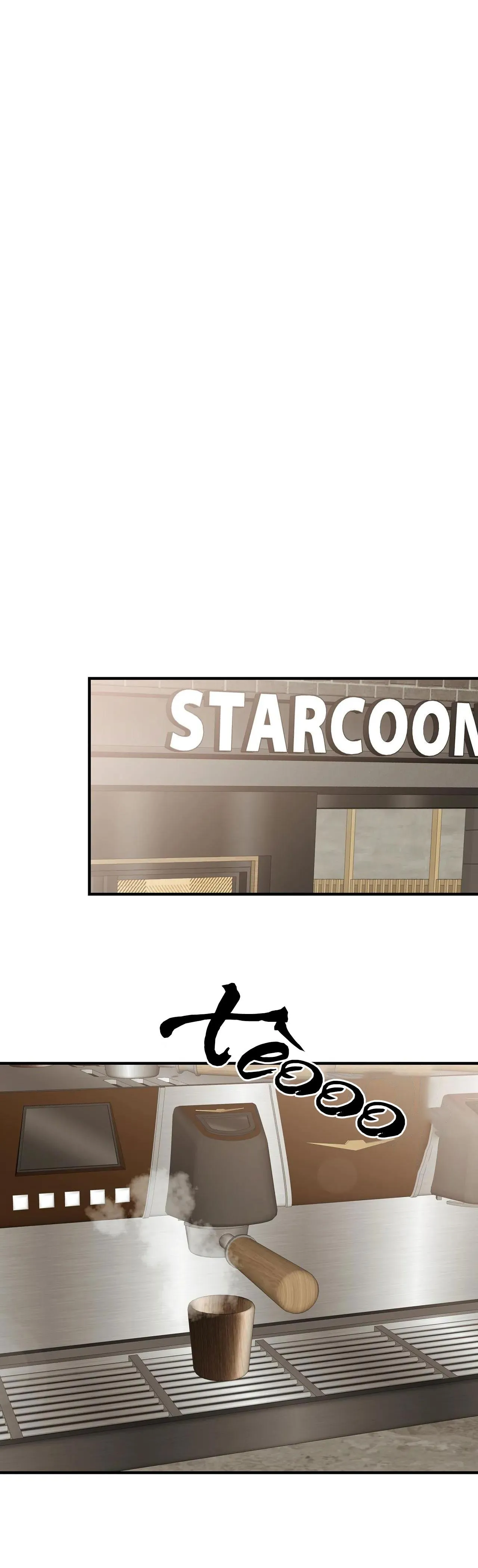 ĐỨA BÉ LÀ CON TÔI Chapter 44 Trang 12