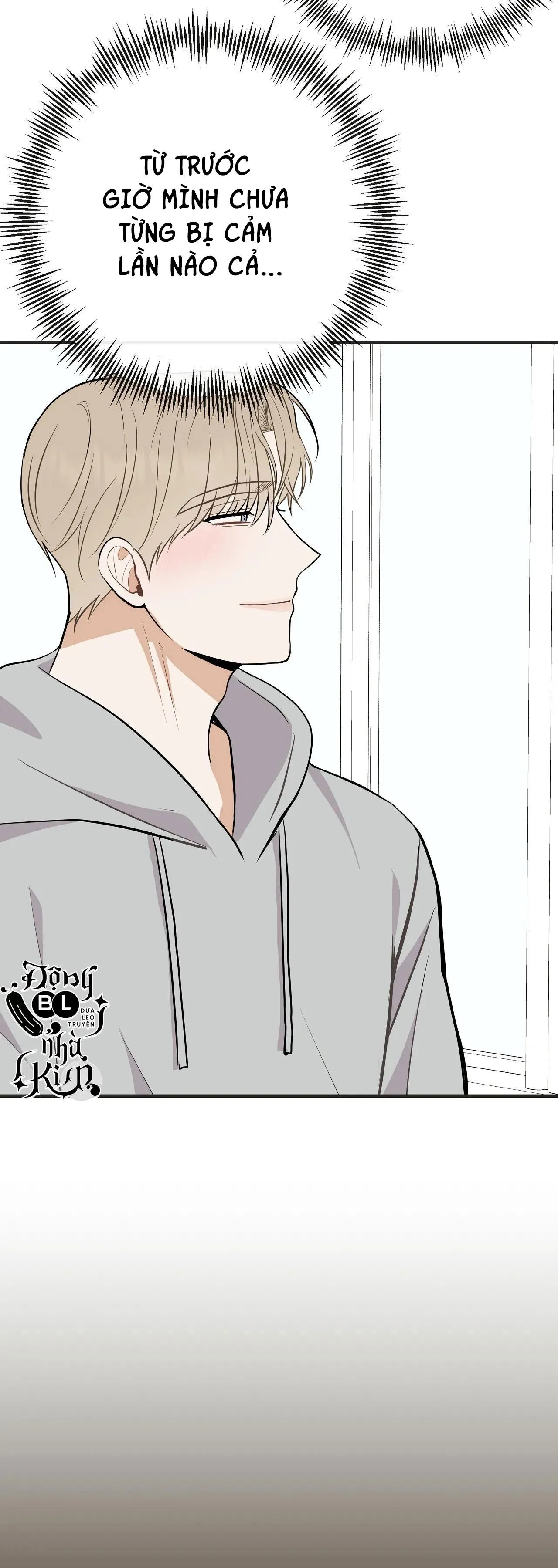 ĐỨA BÉ LÀ CON TÔI Chapter 44 Trang 32