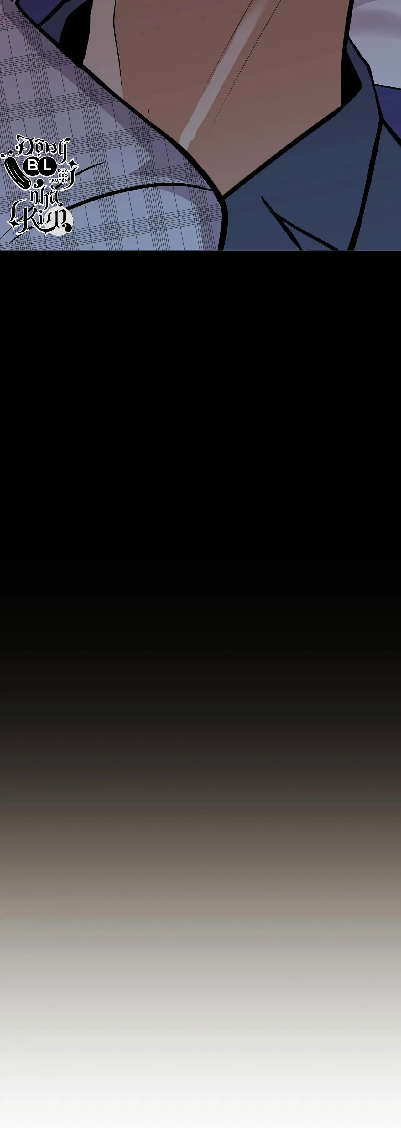 ĐỨA BÉ LÀ CON TÔI Chapter 44 Trang 35