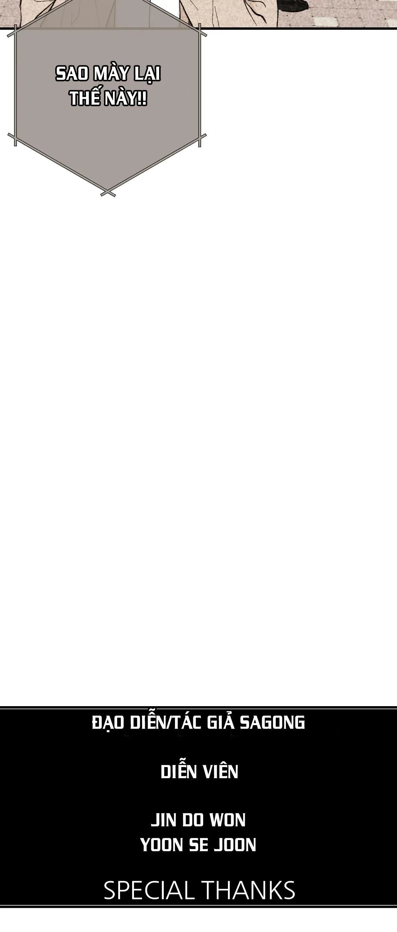 ĐỨA BÉ LÀ CON TÔI Chapter 45 Trang 23