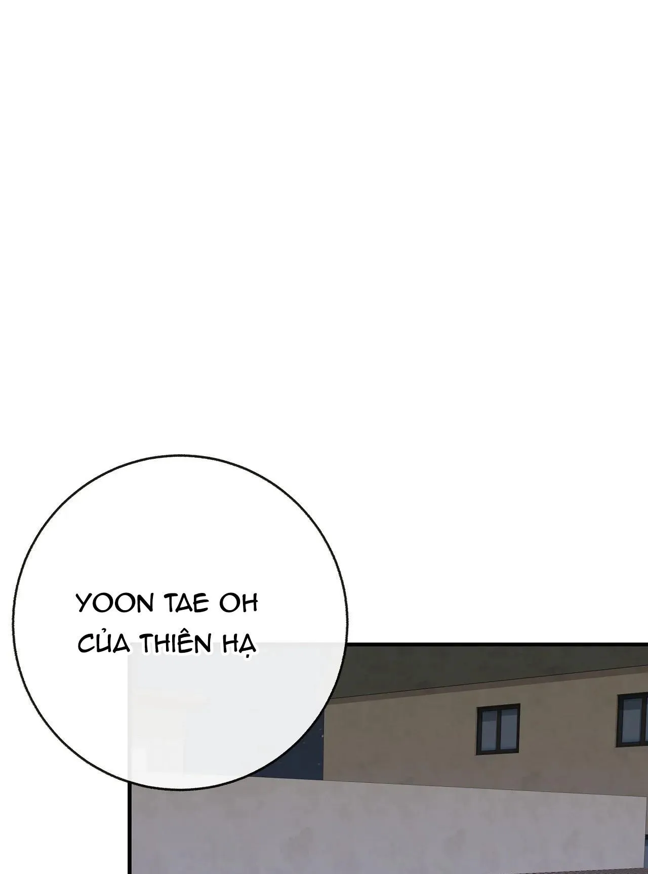 ĐỨA BÉ LÀ CON TÔI Chapter 45 Trang 50