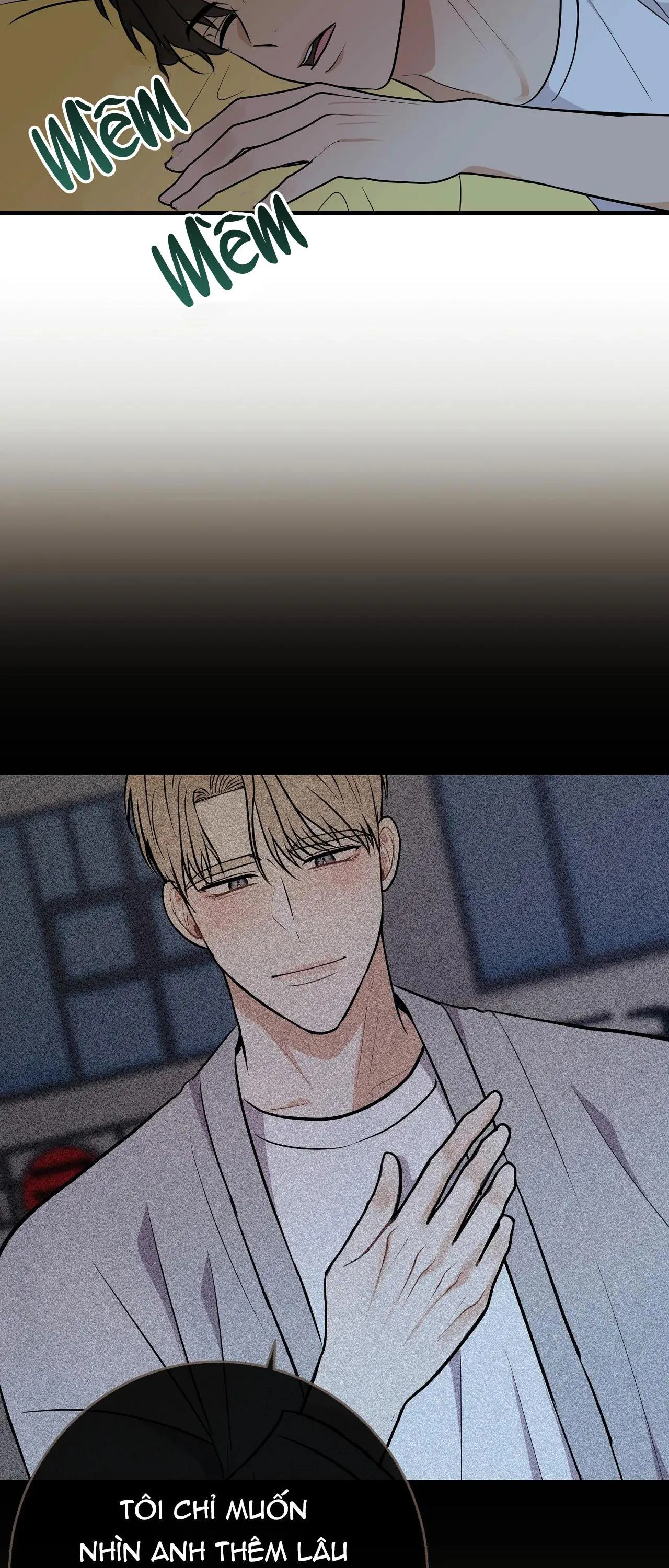 ĐỨA BÉ LÀ CON TÔI Chapter 46 Trang 12