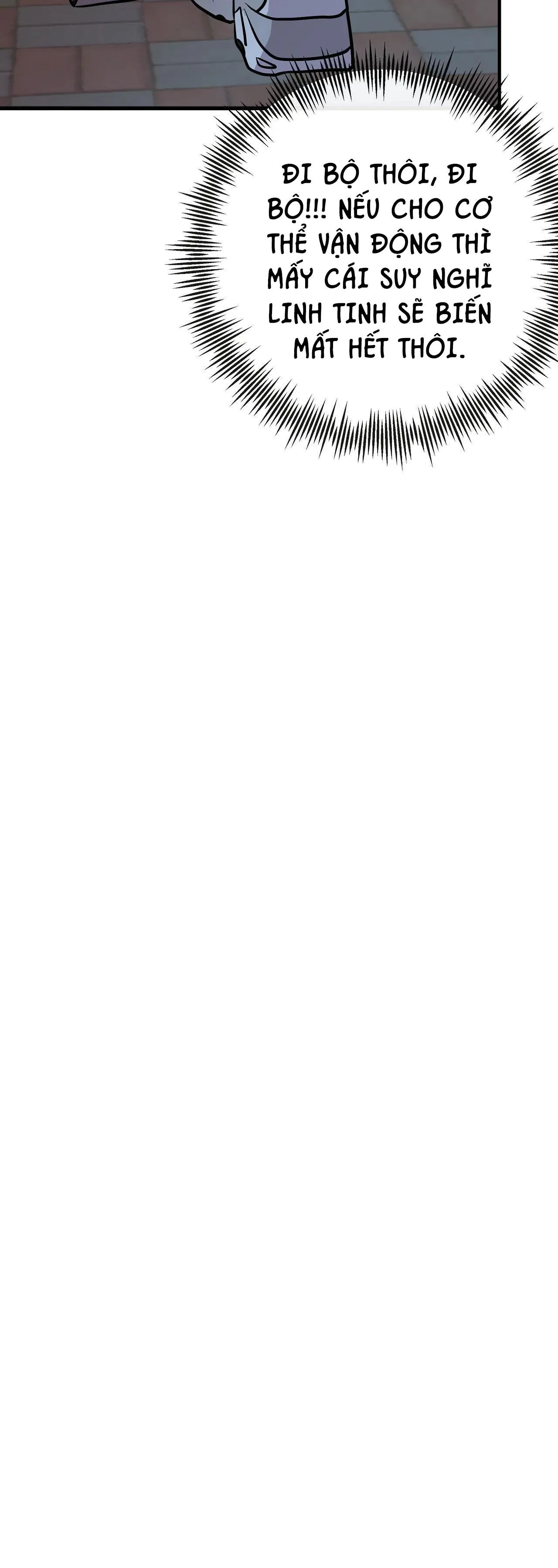 ĐỨA BÉ LÀ CON TÔI Chapter 46 Trang 20