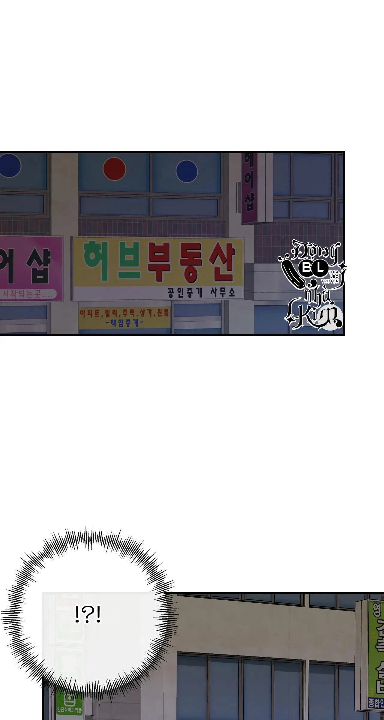 ĐỨA BÉ LÀ CON TÔI Chapter 46 Trang 21