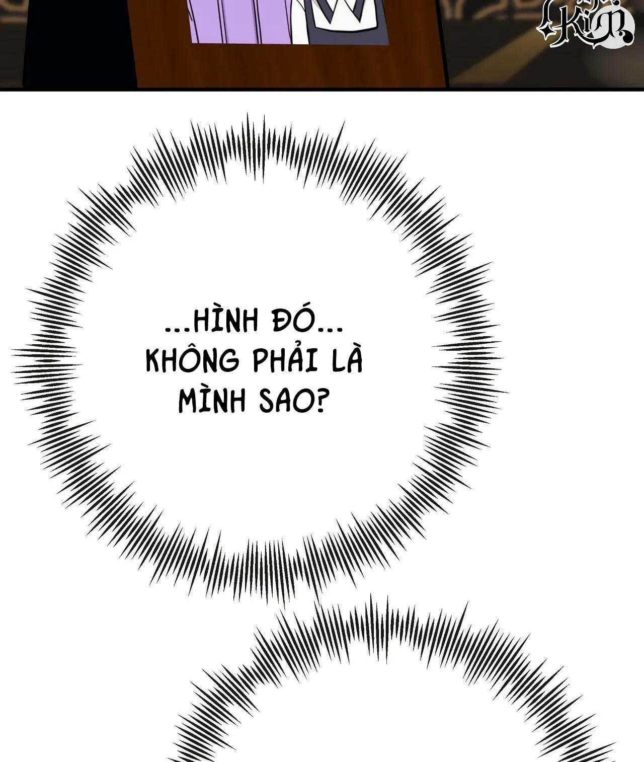 ĐỨA BÉ LÀ CON TÔI Chapter 48 Trang 28