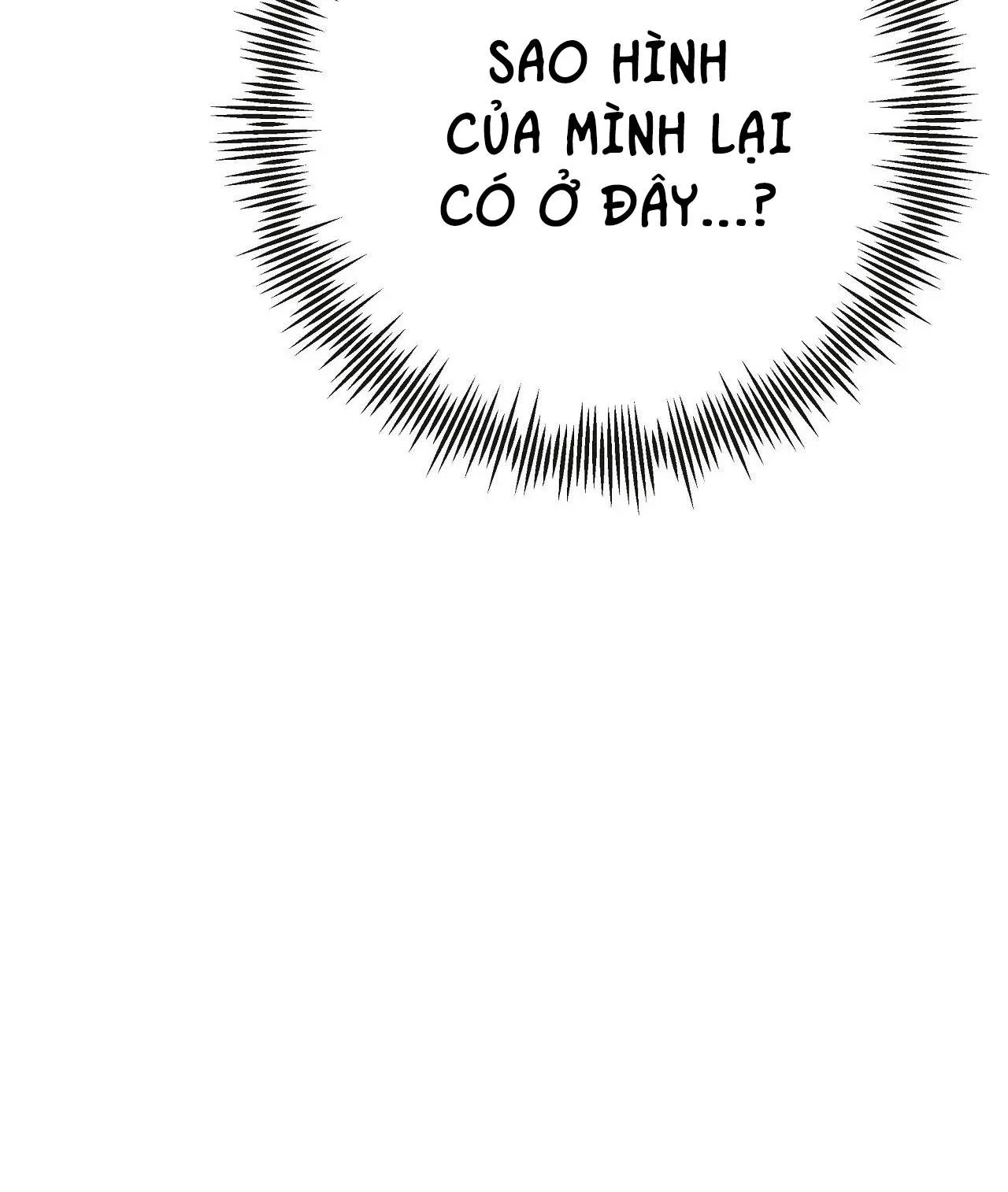 ĐỨA BÉ LÀ CON TÔI Chapter 48 Trang 29