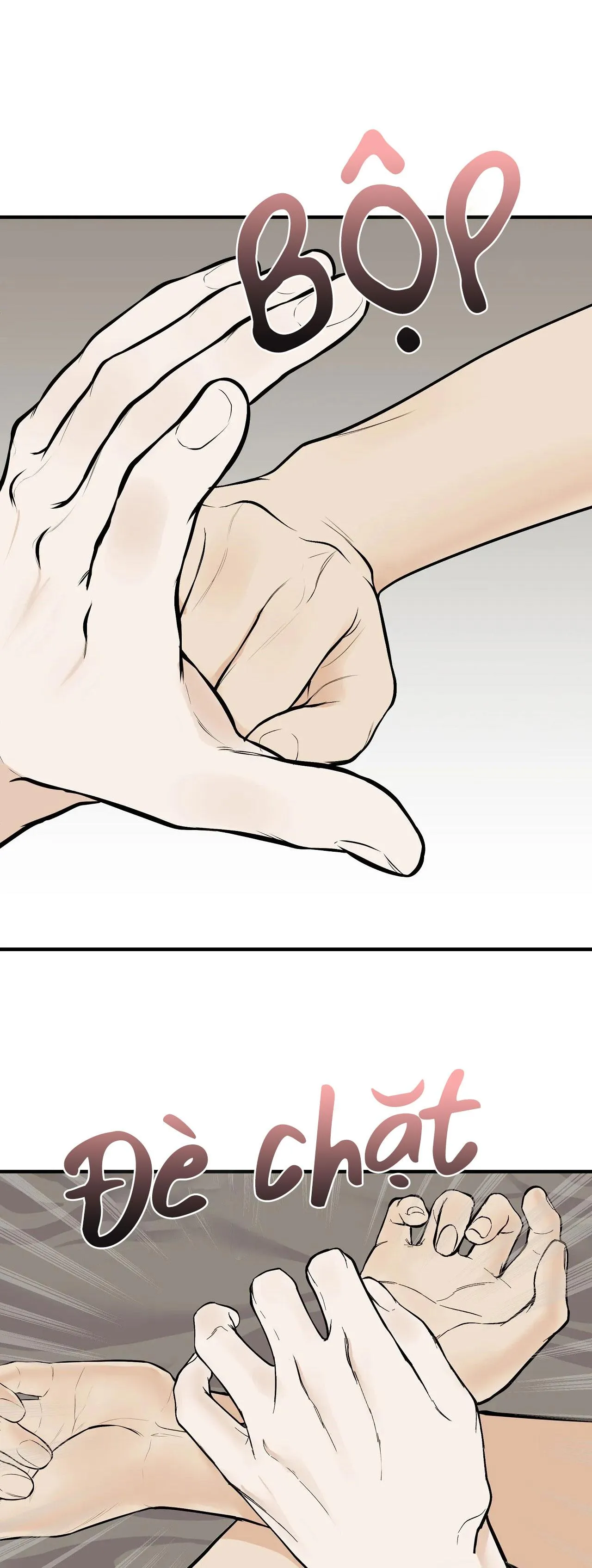 ĐỨA BÉ LÀ CON TÔI Chapter 55 Trang 16