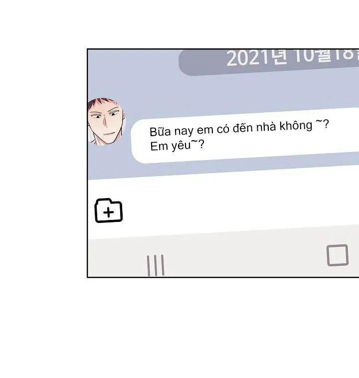 ĐỨA BÉ LÀ CON TÔI Chapter 1 Trang 5