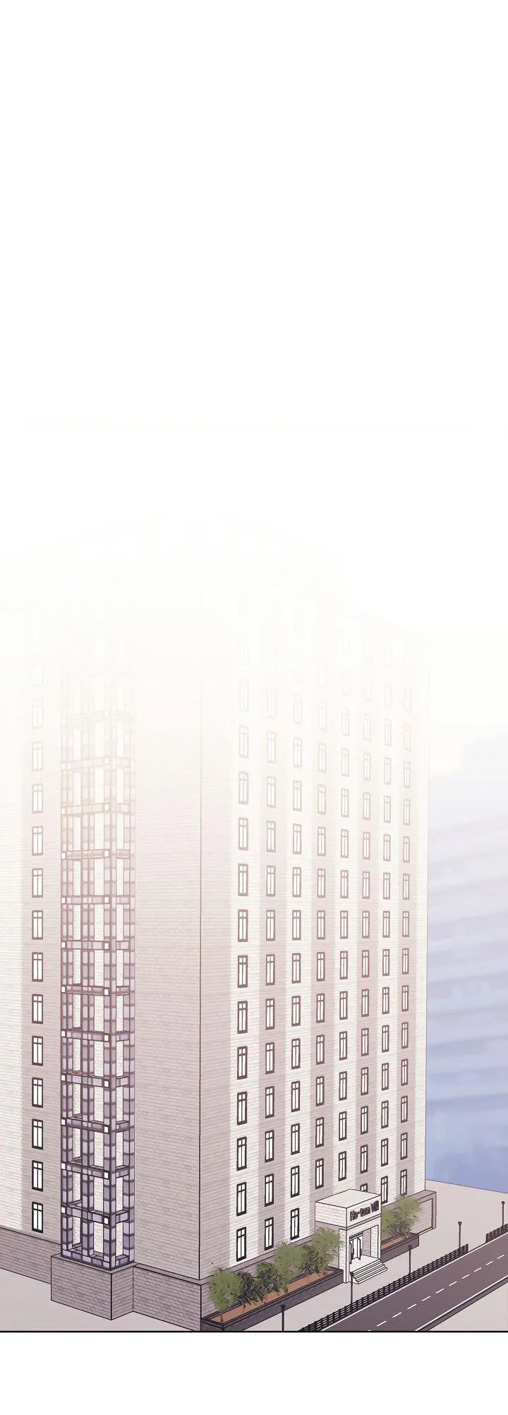 ĐỨA BÉ LÀ CON TÔI Chapter 1 Trang 8