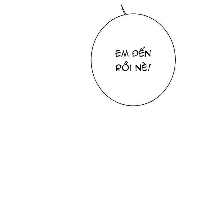 ĐỨA BÉ LÀ CON TÔI Chapter 1 Trang 10