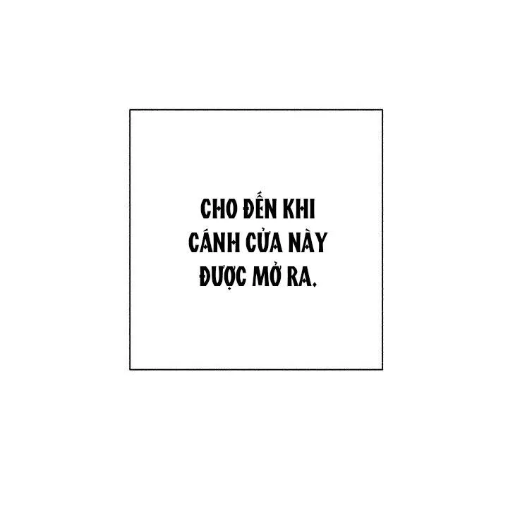 ĐỨA BÉ LÀ CON TÔI Chapter 1 Trang 13