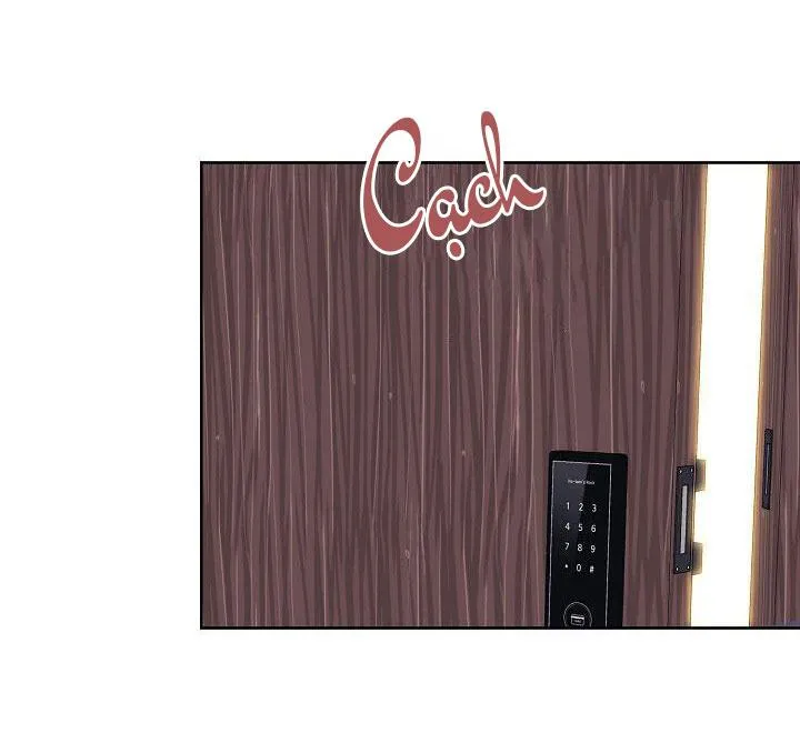 ĐỨA BÉ LÀ CON TÔI Chapter 1 Trang 14