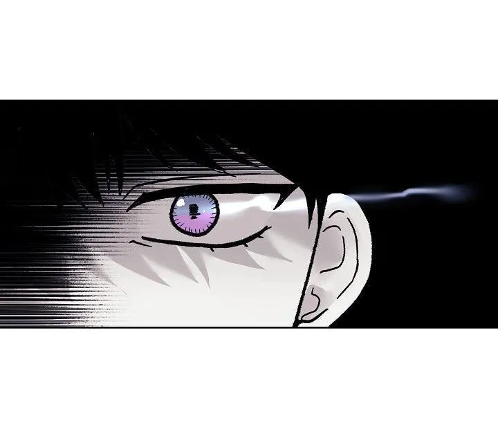 ĐỨA BÉ LÀ CON TÔI Chapter 1 Trang 18