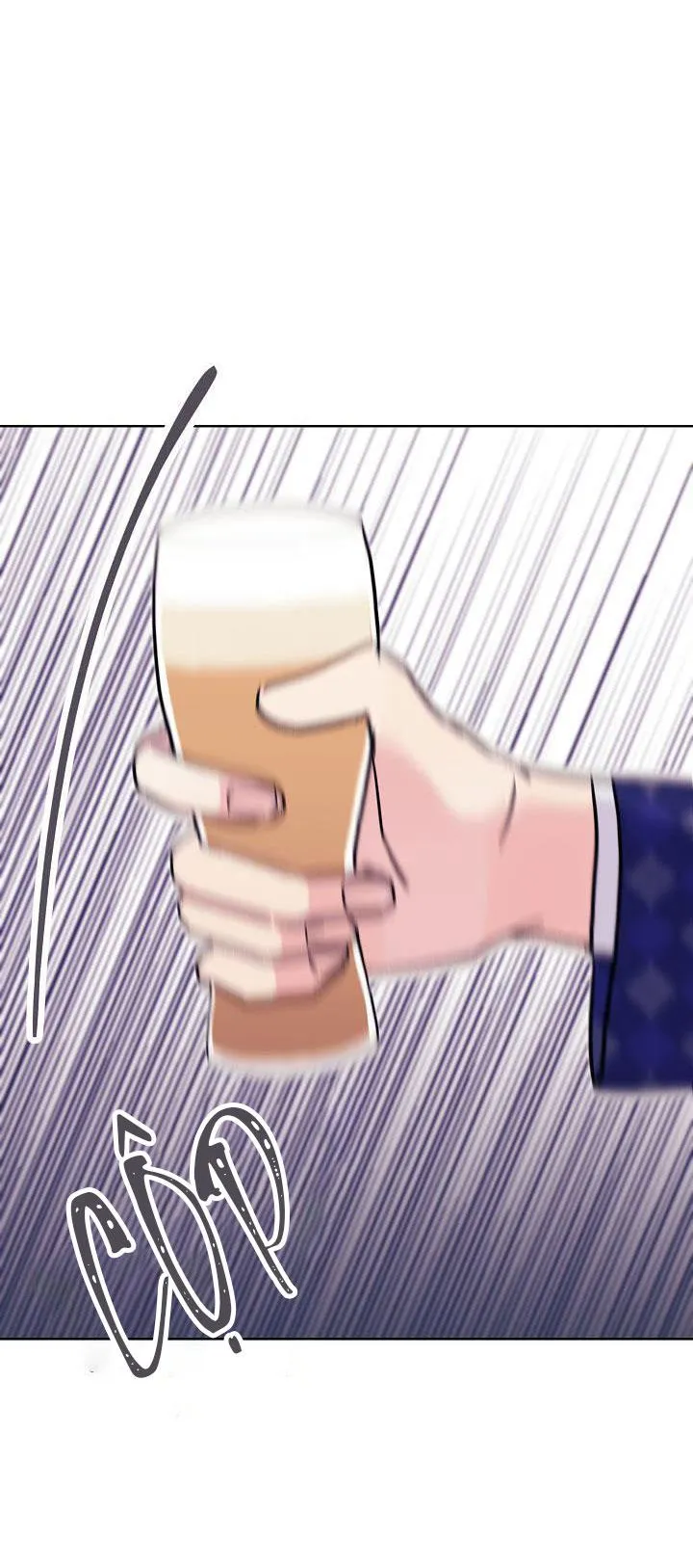 ĐỨA BÉ LÀ CON TÔI Chapter 1 Trang 23