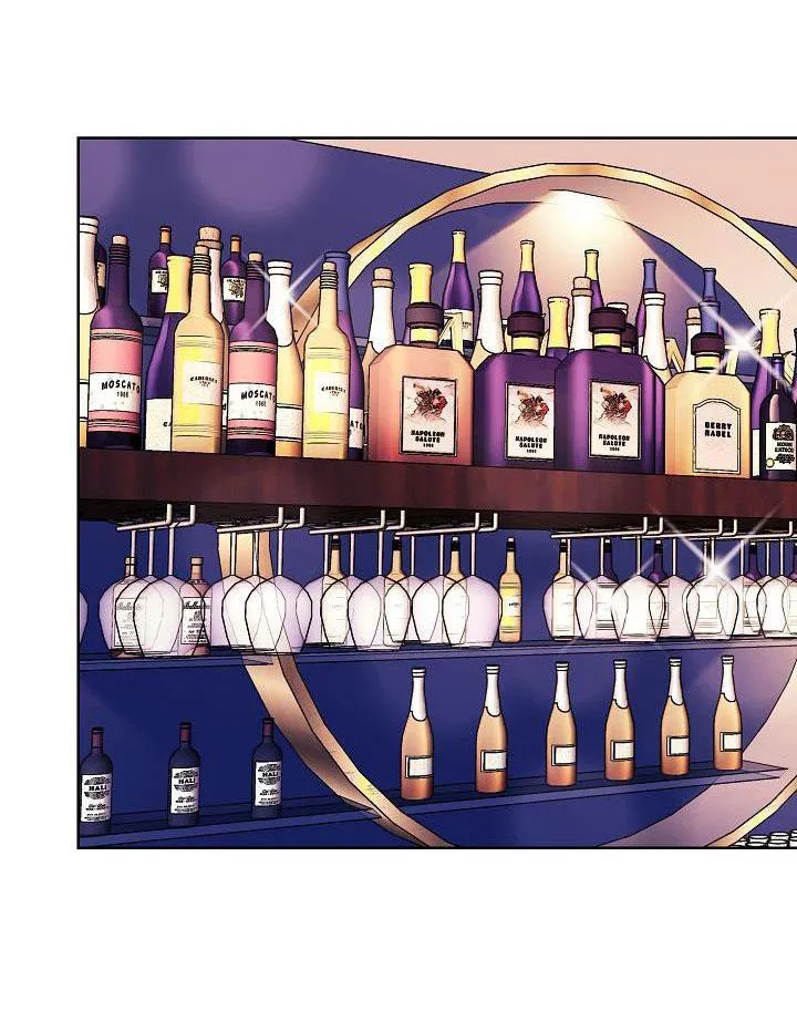 ĐỨA BÉ LÀ CON TÔI Chapter 1 Trang 25