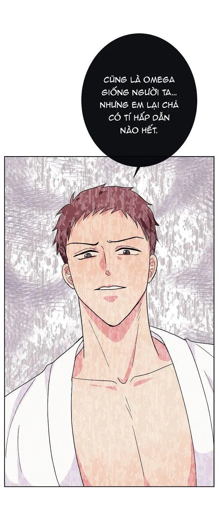 ĐỨA BÉ LÀ CON TÔI Chapter 1 Trang 29