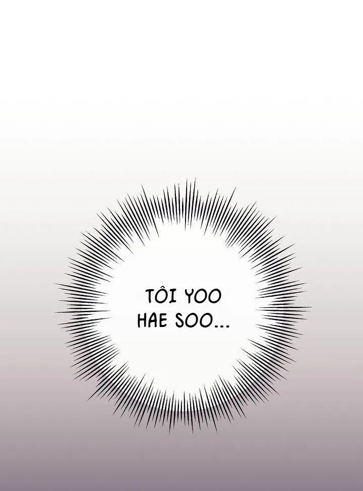 ĐỨA BÉ LÀ CON TÔI Chapter 1 Trang 34