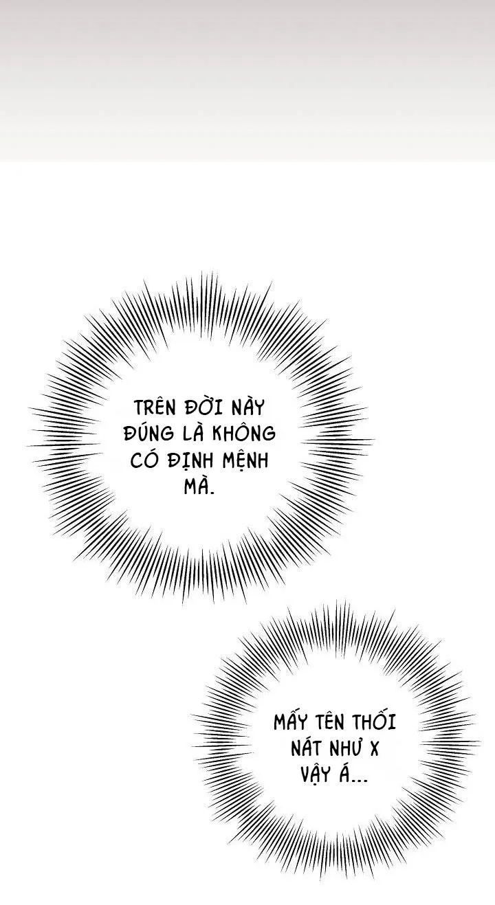 ĐỨA BÉ LÀ CON TÔI Chapter 1 Trang 39