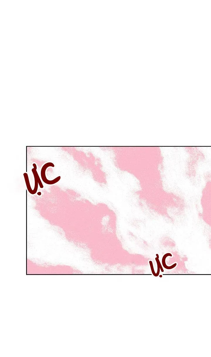 ĐỨA BÉ LÀ CON TÔI Chapter 1 Trang 55