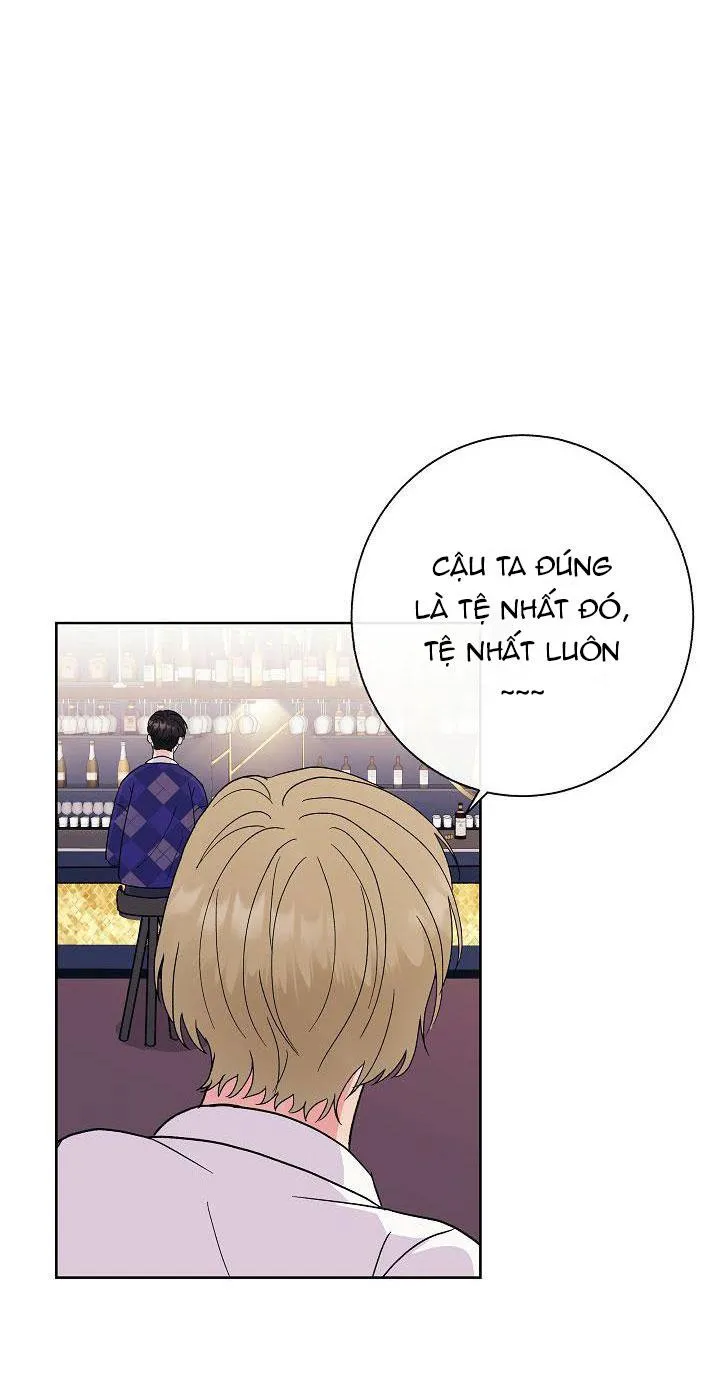 ĐỨA BÉ LÀ CON TÔI Chapter 1 Trang 57