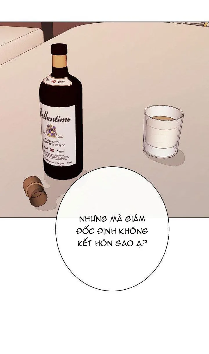 ĐỨA BÉ LÀ CON TÔI Chapter 1 Trang 58