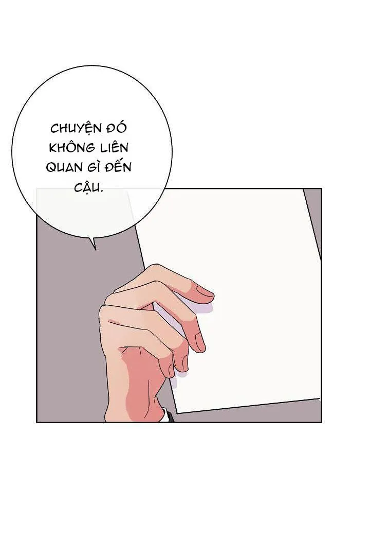 ĐỨA BÉ LÀ CON TÔI Chapter 1 Trang 59