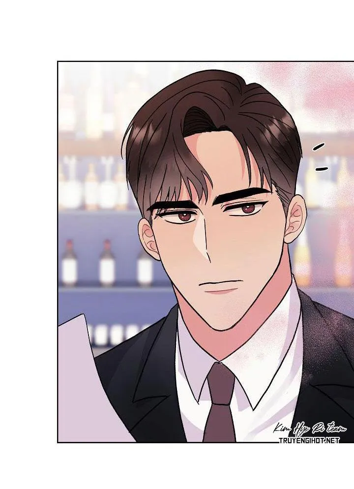 ĐỨA BÉ LÀ CON TÔI Chapter 1 Trang 61