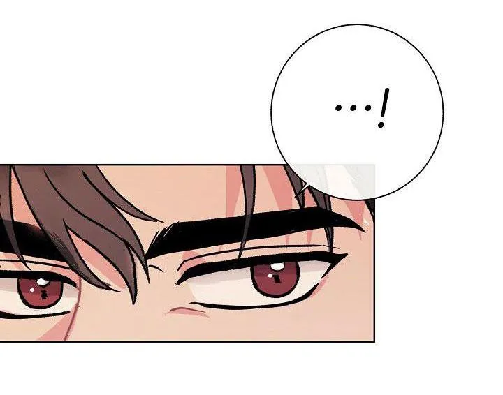 ĐỨA BÉ LÀ CON TÔI Chapter 1 Trang 62