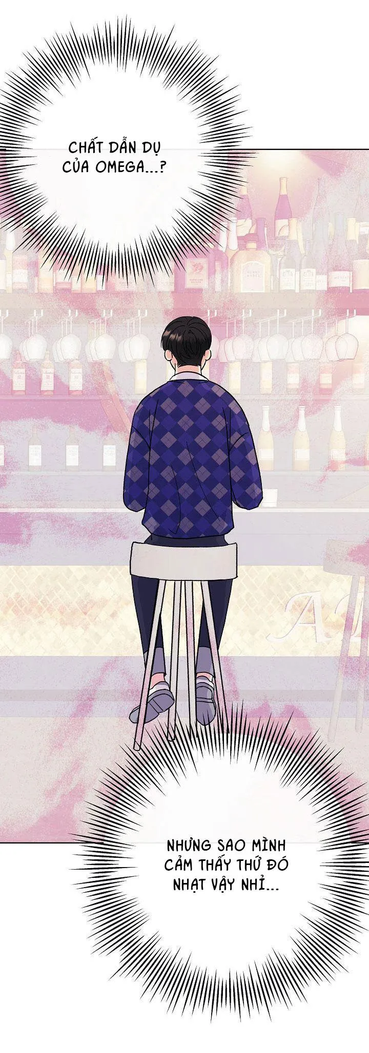 ĐỨA BÉ LÀ CON TÔI Chapter 1 Trang 63