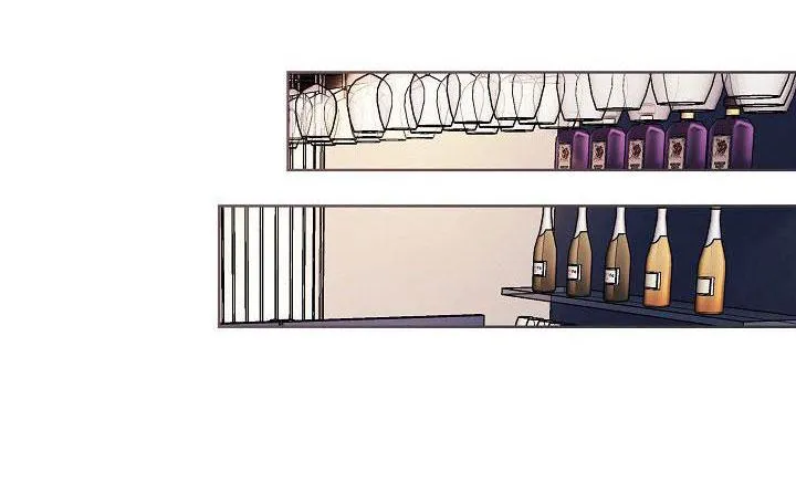 ĐỨA BÉ LÀ CON TÔI Chapter 1 Trang 67