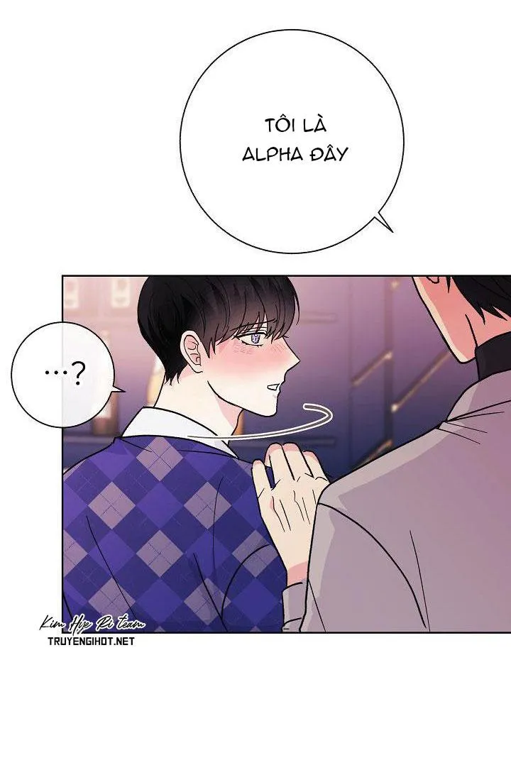 ĐỨA BÉ LÀ CON TÔI Chapter 1 Trang 69