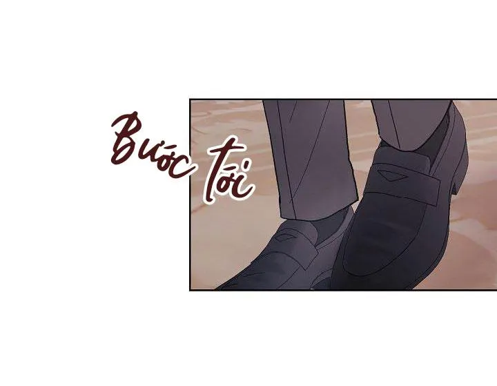 ĐỨA BÉ LÀ CON TÔI Chapter 1 Trang 74