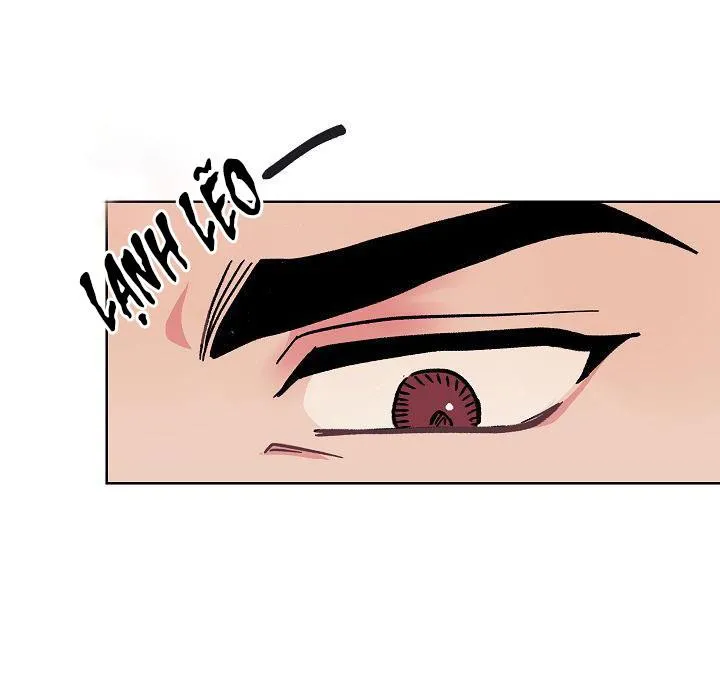 ĐỨA BÉ LÀ CON TÔI Chapter 1 Trang 77