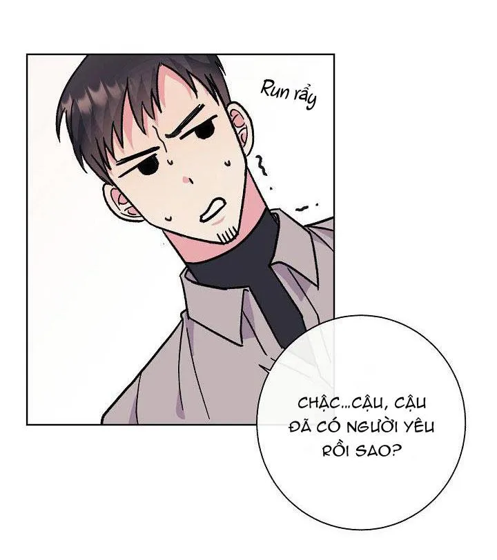 ĐỨA BÉ LÀ CON TÔI Chapter 1 Trang 78