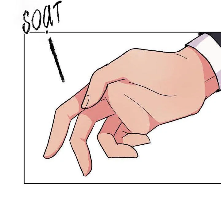 ĐỨA BÉ LÀ CON TÔI Chapter 1 Trang 80