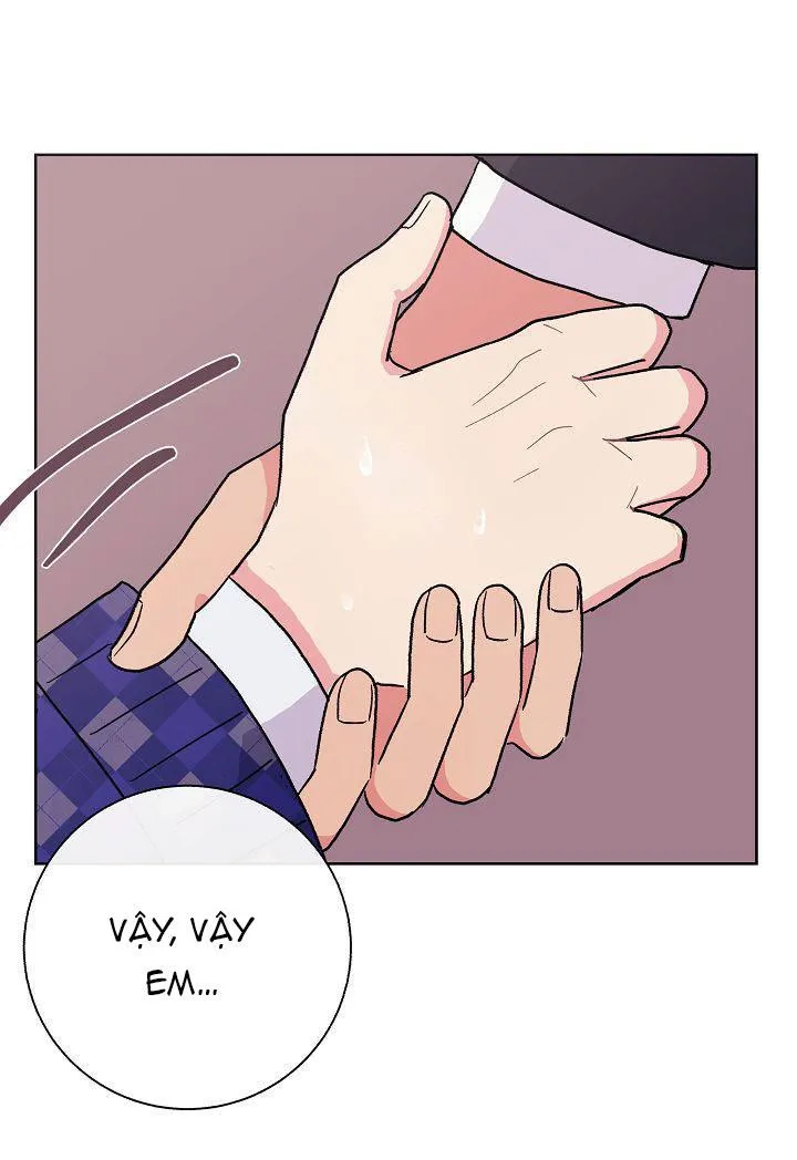 ĐỨA BÉ LÀ CON TÔI Chapter 1 Trang 83