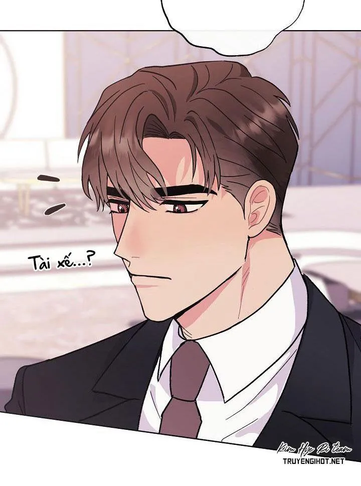 ĐỨA BÉ LÀ CON TÔI Chapter 1 Trang 85