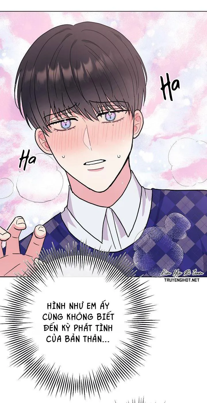 ĐỨA BÉ LÀ CON TÔI Chapter 1 Trang 87