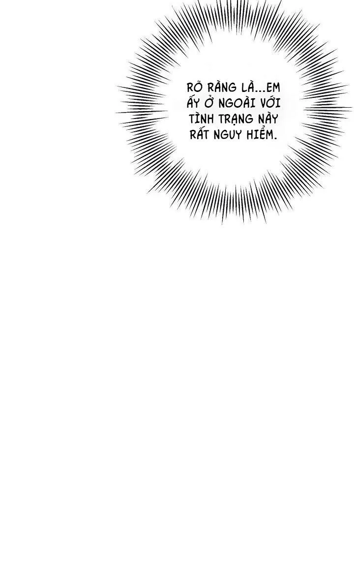 ĐỨA BÉ LÀ CON TÔI Chapter 1 Trang 88