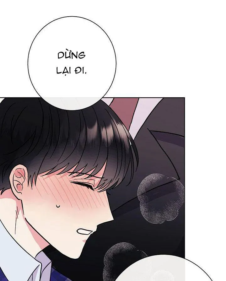 ĐỨA BÉ LÀ CON TÔI Chapter 1 Trang 91